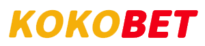 KOKOBET